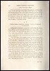 [Click to enlarge]